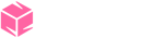Relação de logos - emiteaí-05