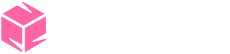 Relação de logos - emiteaí-05